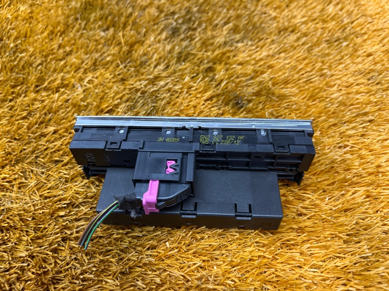 блок кнопок, 500 рублей, Красноярск