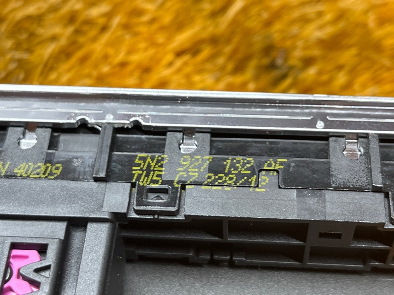 блок кнопок, 500 рублей, Красноярск