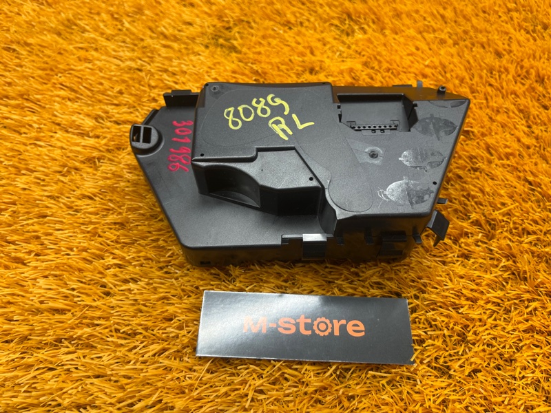 блок управления сиденьем, 800 рублей, Красноярск