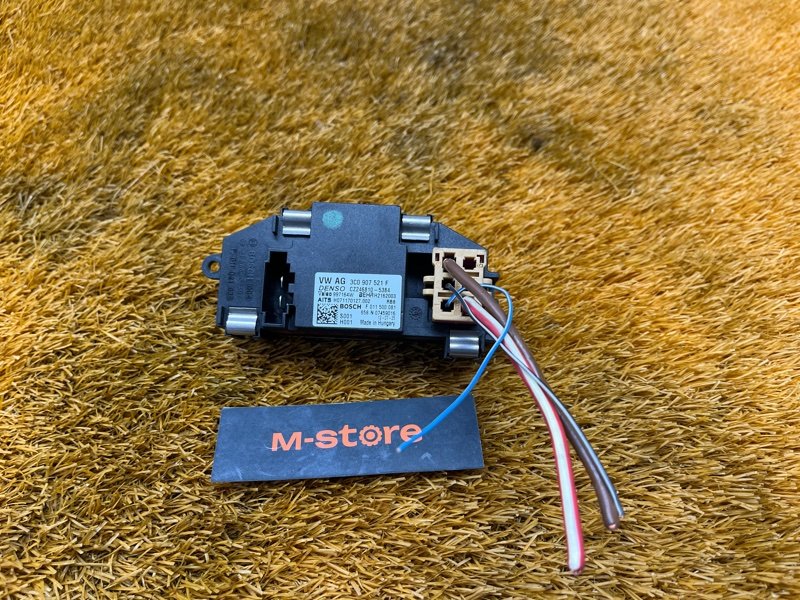 Регулятор отопителя, 600 рублей, Красноярск