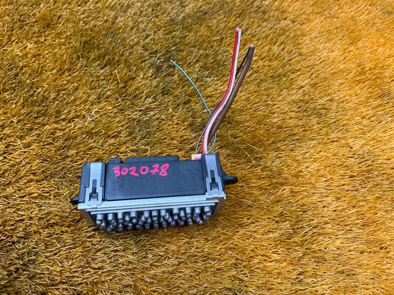 Регулятор отопителя, 600 рублей, Красноярск