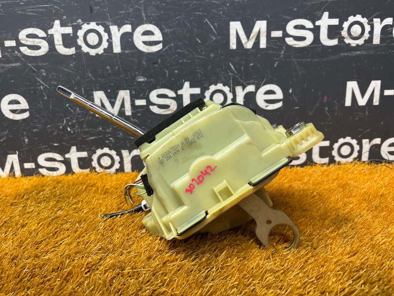 селектор акпп, 14000 рублей, Красноярск