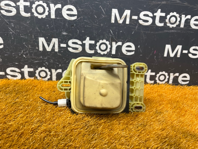 селектор акпп, 14000 рублей, Красноярск