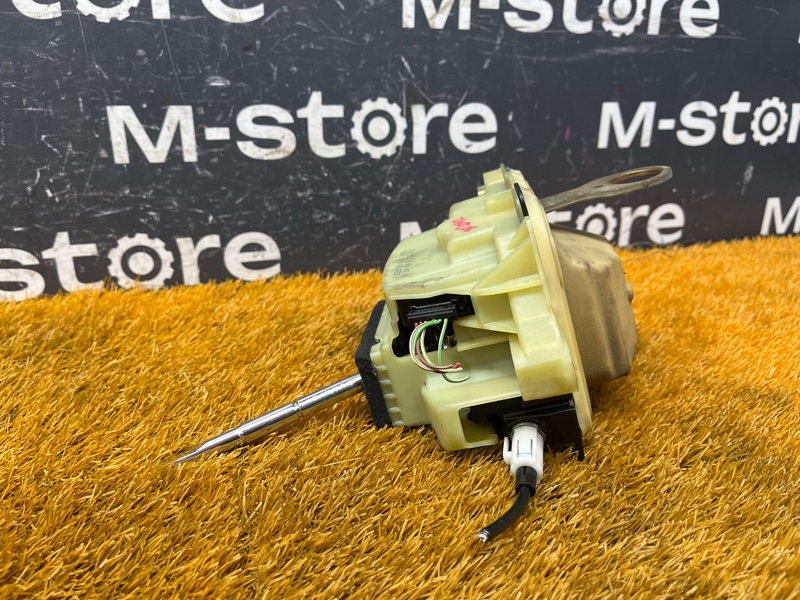 селектор акпп, 14000 рублей, Красноярск