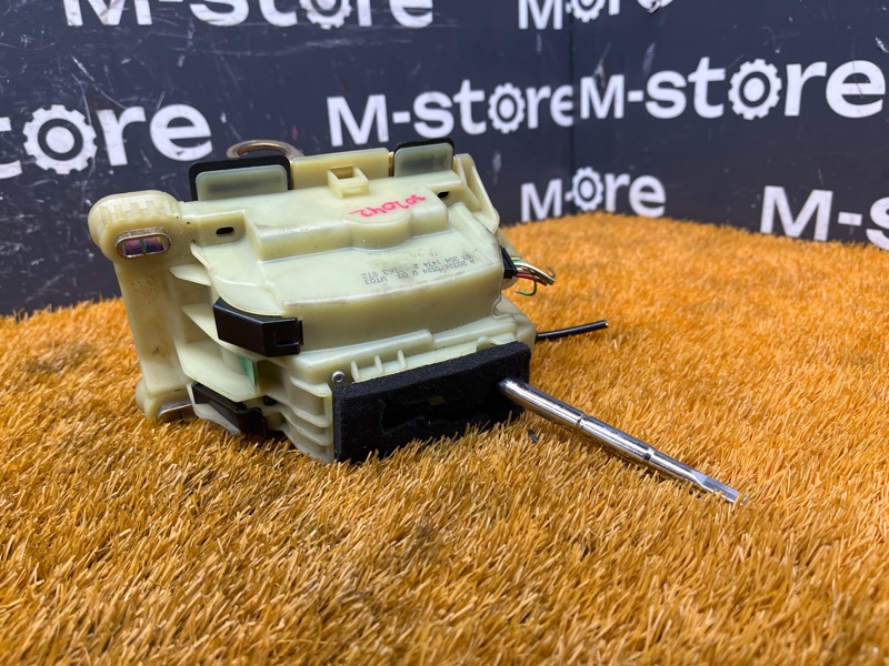 селектор акпп, 14000 рублей, Красноярск