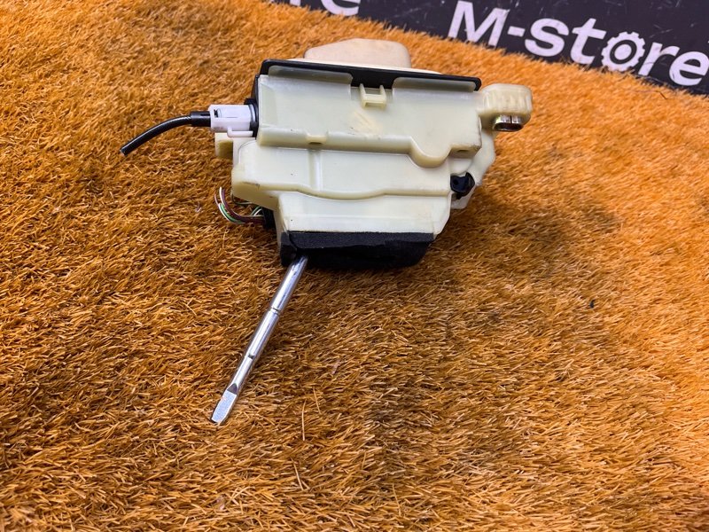 селектор акпп, 14000 рублей, Красноярск