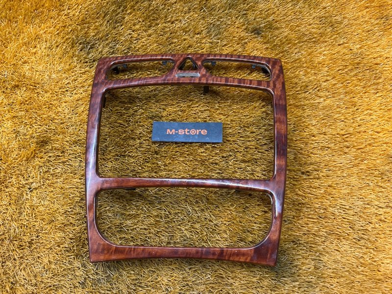 Рамка магнитолы, 750 рублей, Красноярск