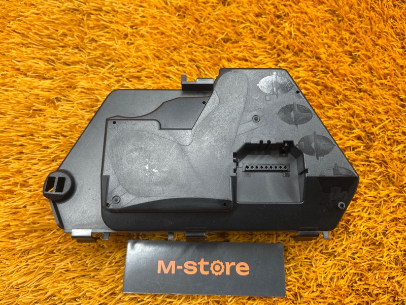 блок управления сиденьем, 800 рублей, Красноярск