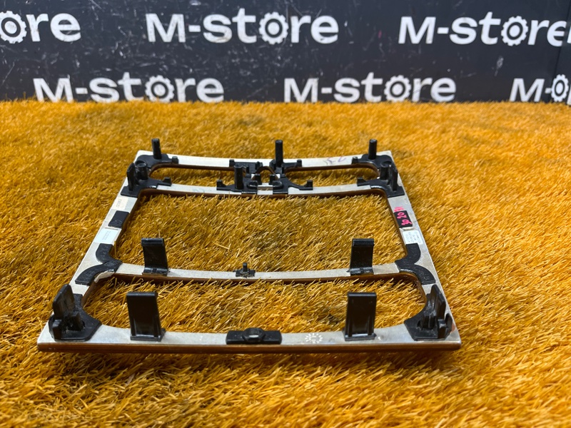 Рамка магнитолы, 750 рублей, Красноярск