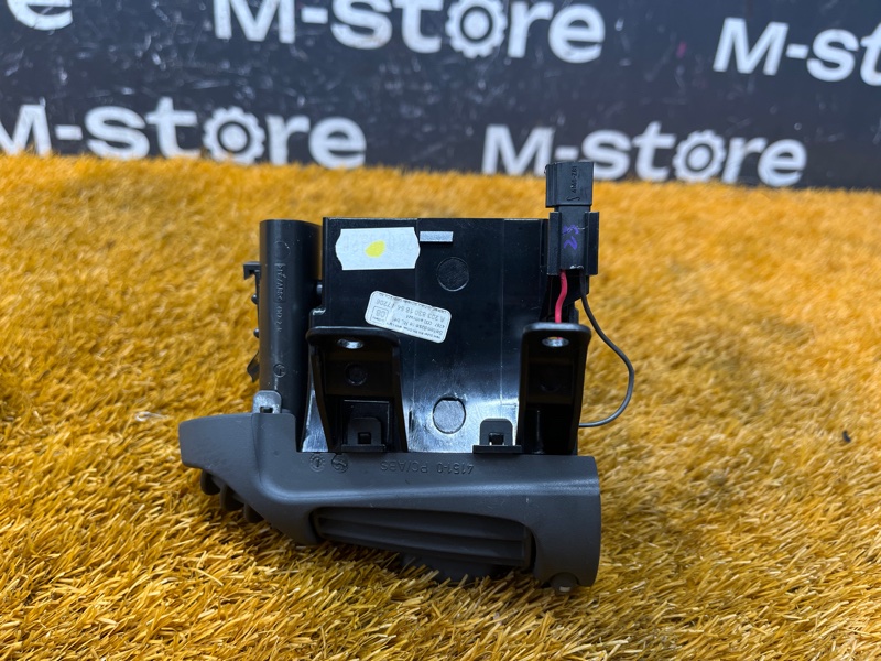 дефлектор воздушный, 700 рублей, Красноярск