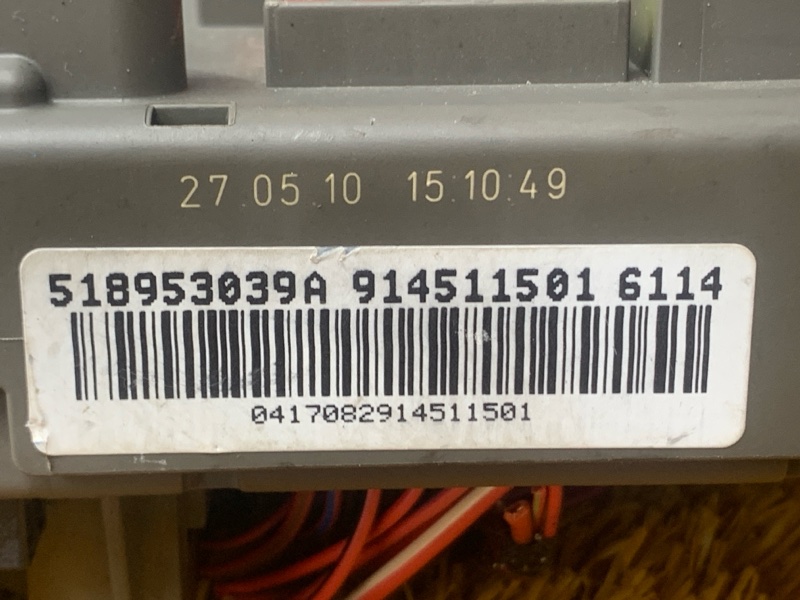 блок предохранителей, 1500 рублей, Красноярск