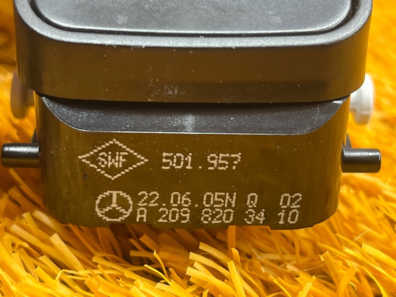 Блок управления стеклоподъемниками, 3000 рублей, Красноярск