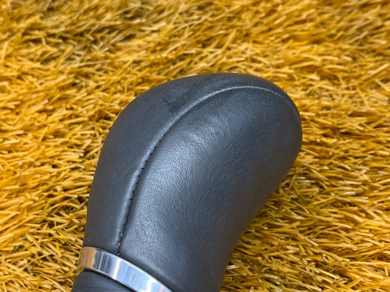 ручка кпп, 3000 рублей, Красноярск