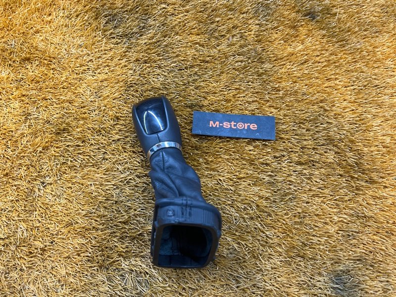 ручка кпп, 3000 рублей, Красноярск