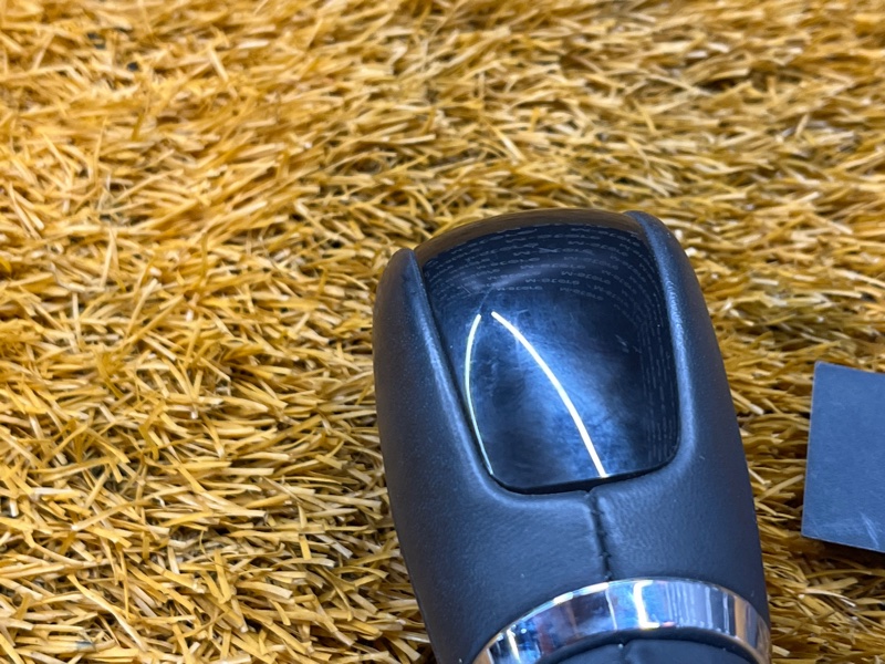 ручка кпп, 3000 рублей, Красноярск