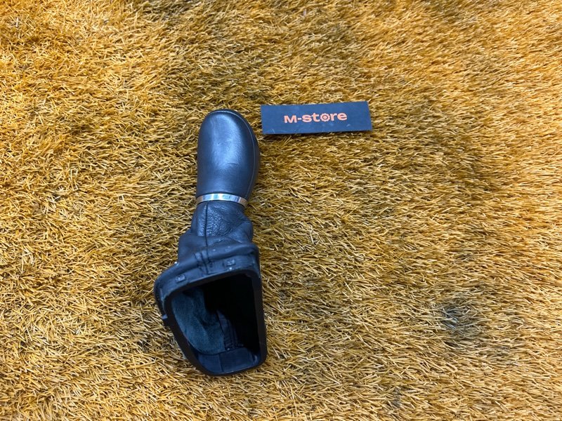 ручка кпп, 3000 рублей, Красноярск