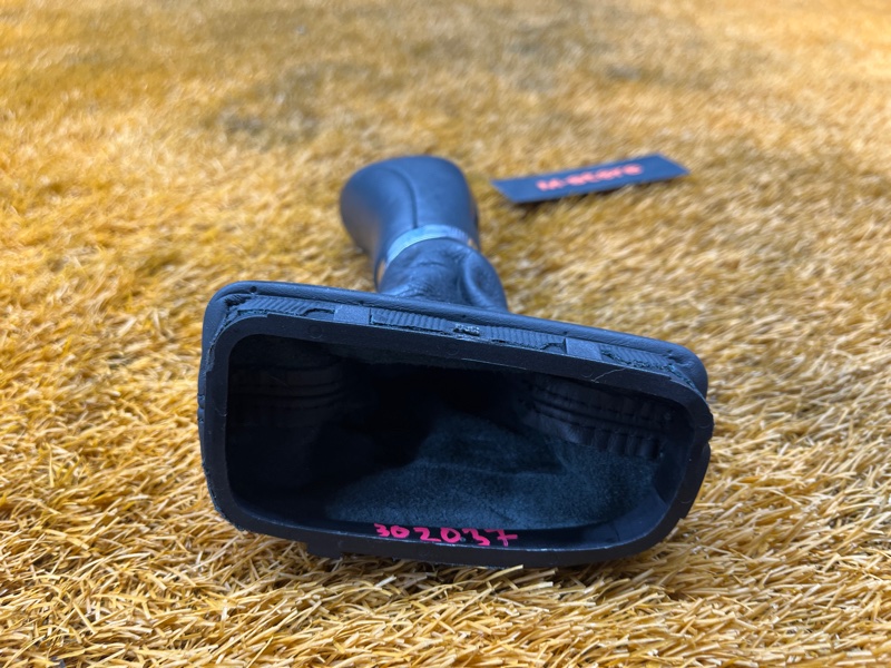 ручка кпп, 3000 рублей, Красноярск