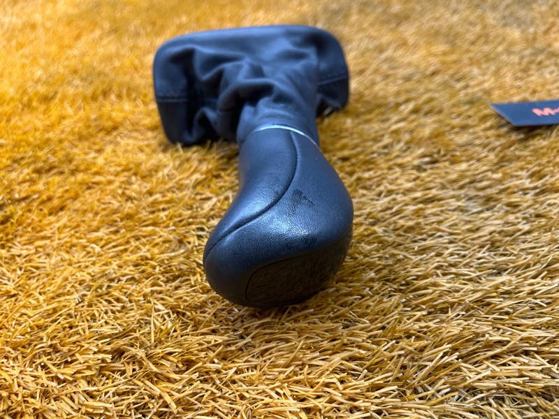 ручка кпп, 3000 рублей, Красноярск