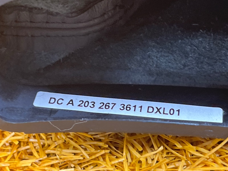 ручка кпп, 3000 рублей, Красноярск