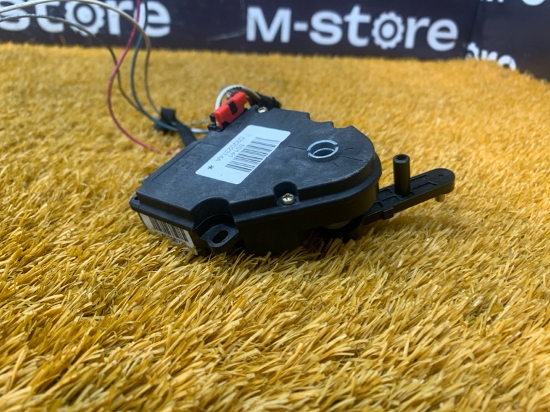 привод заслонки отопителя, 6000 рублей, Красноярск