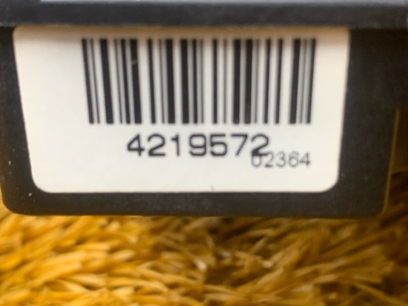 привод заслонки отопителя, 6000 рублей, Красноярск