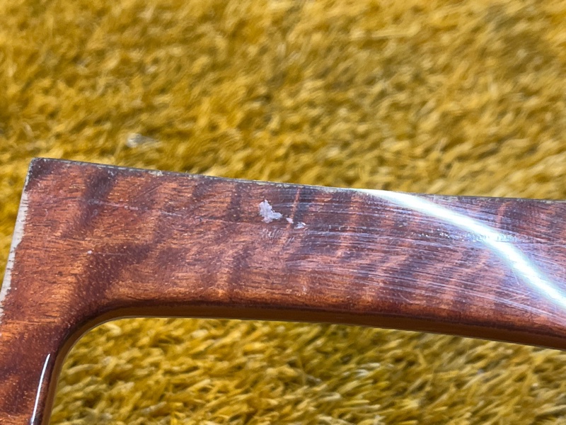 Накладка центральной консоли, 1000 рублей, Красноярск