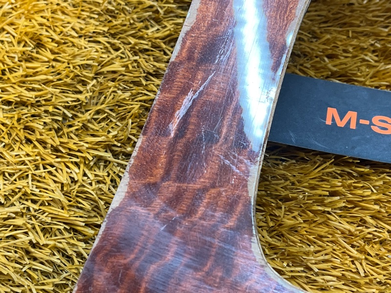 Накладка центральной консоли, 1000 рублей, Красноярск