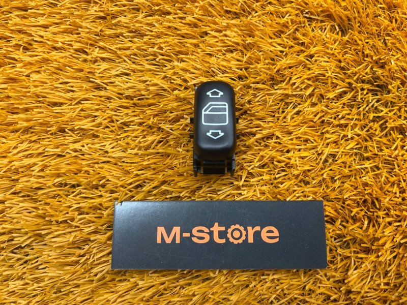 кнопка стеклоподъемника, 300 рублей, Красноярск