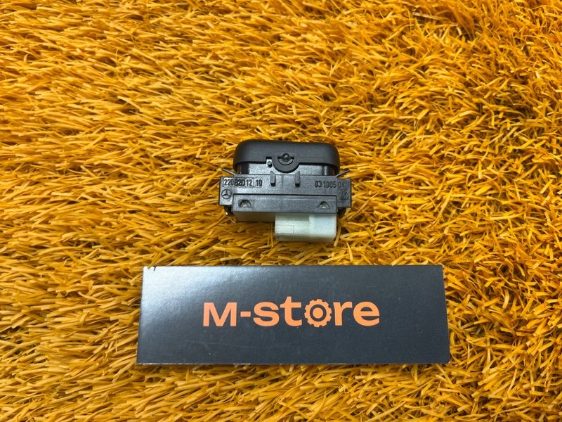 кнопка стеклоподъемника, 300 рублей, Красноярск