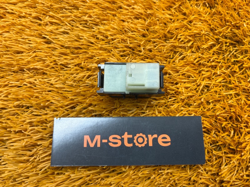 кнопка стеклоподъемника, 300 рублей, Красноярск