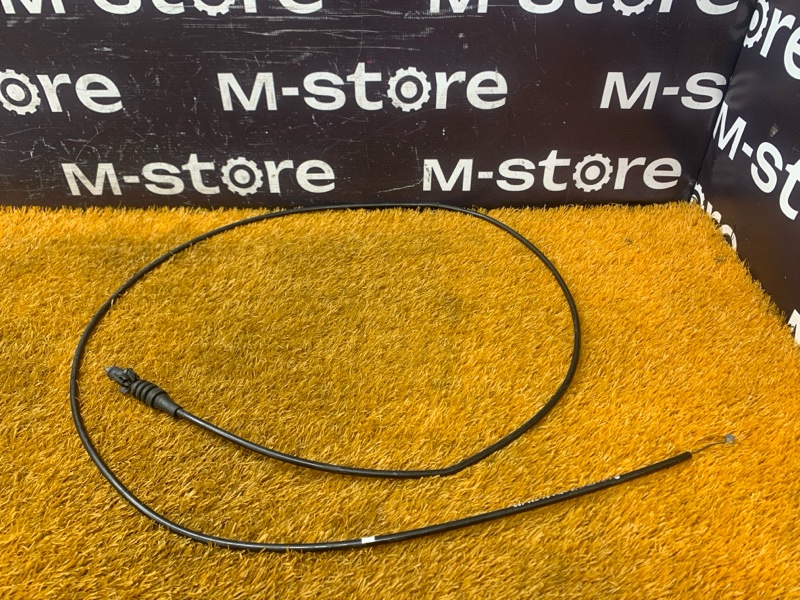 трос капота, 1300 рублей, Красноярск