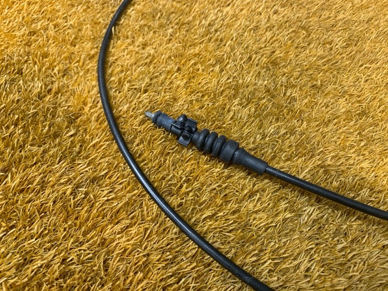 трос капота, 1300 рублей, Красноярск