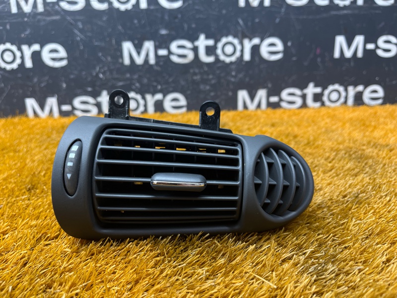 дефлектор воздушный, 500 рублей, Красноярск