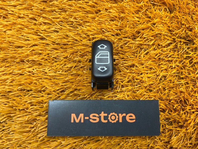 кнопка стеклоподъемника, 300 рублей, Красноярск