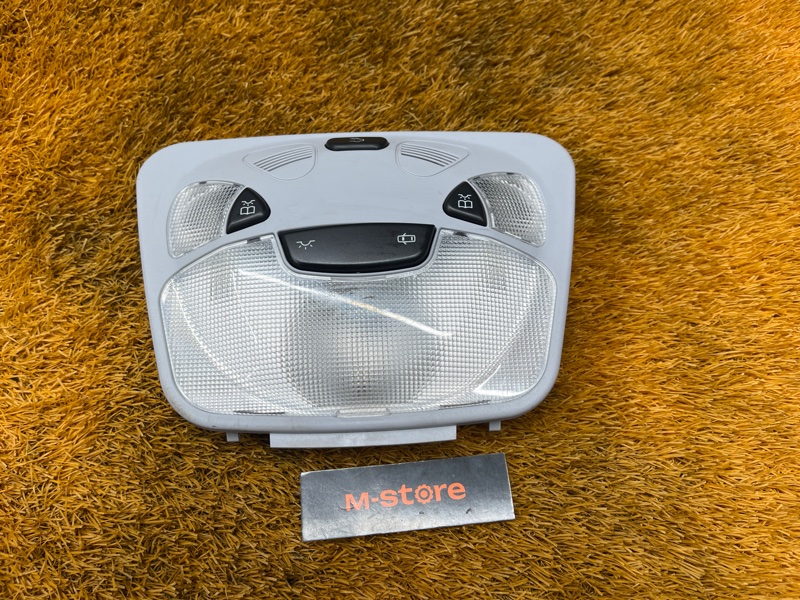 плафон освещения, 1000 рублей, Красноярск