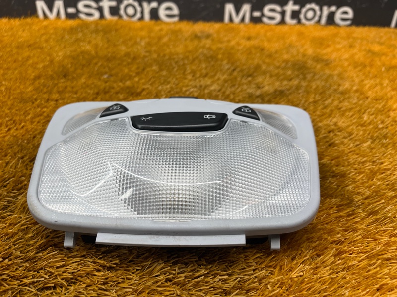 плафон освещения, 1000 рублей, Красноярск