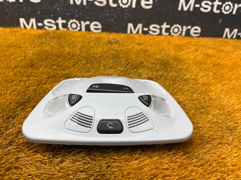 плафон освещения, 1000 рублей, Красноярск