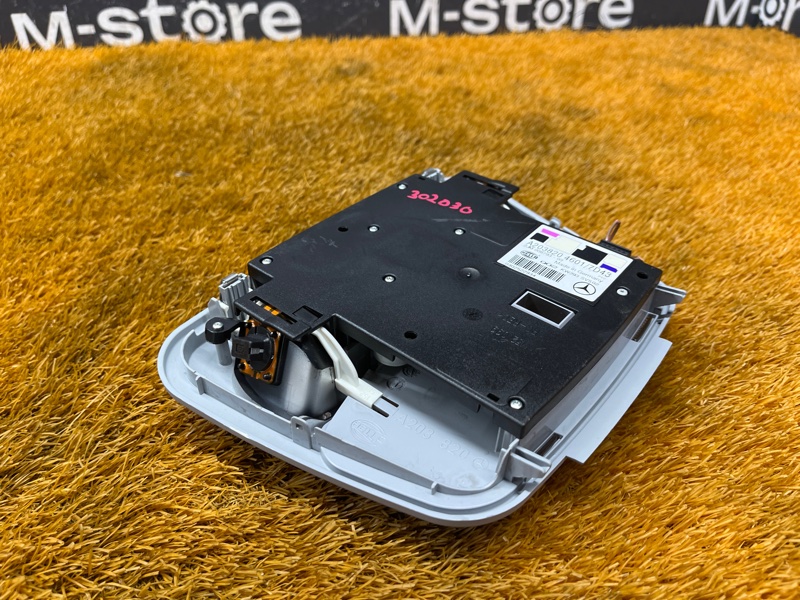 плафон освещения, 1000 рублей, Красноярск