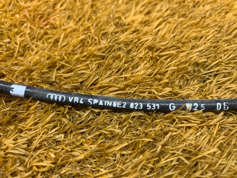 трос капота, 400 рублей, Красноярск