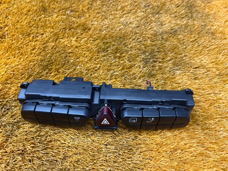 Кнопка аварийной сигнализации, 600 рублей, Красноярск