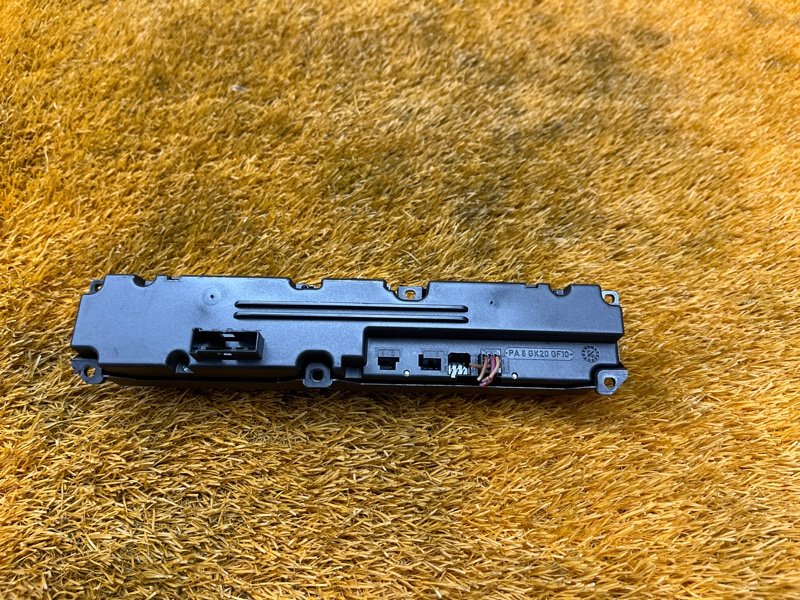 Кнопка аварийной сигнализации, 600 рублей, Красноярск