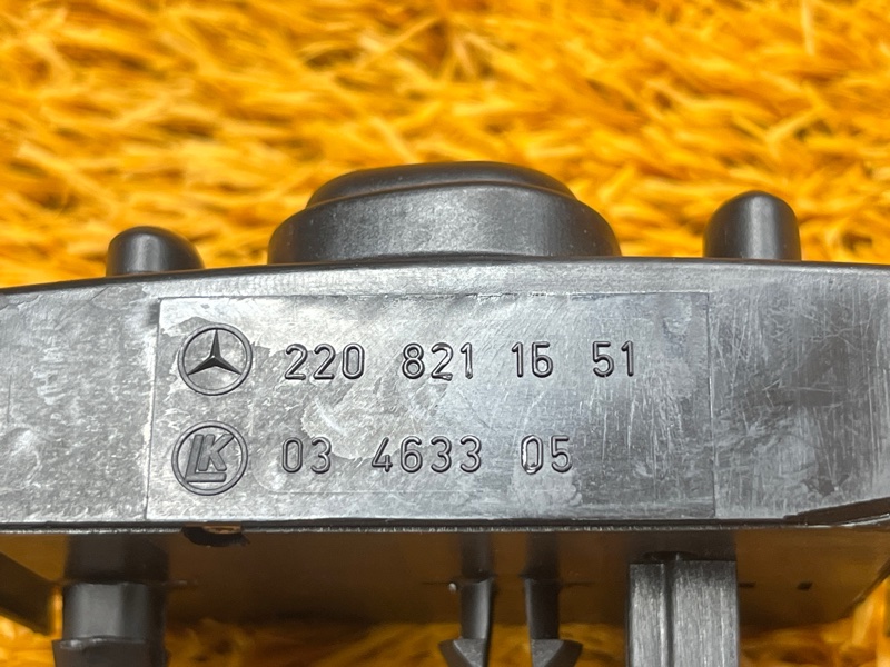 блок управления зеркалами, 300 рублей, Красноярск