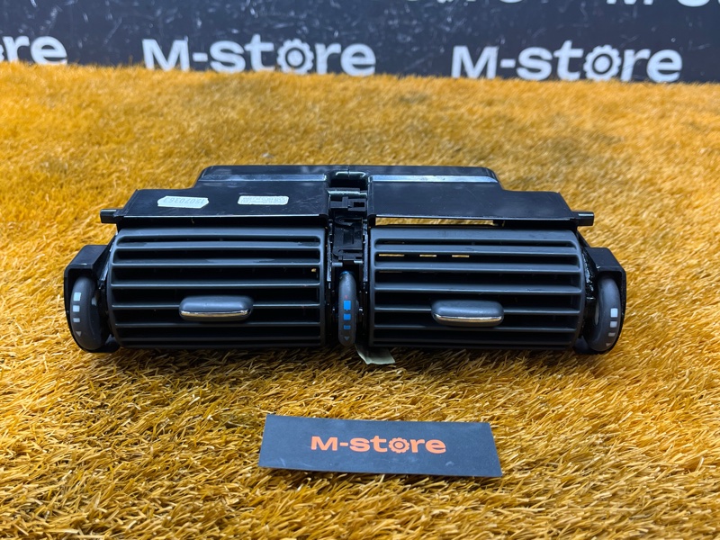 дефлектор воздушный, 4500 рублей, Красноярск