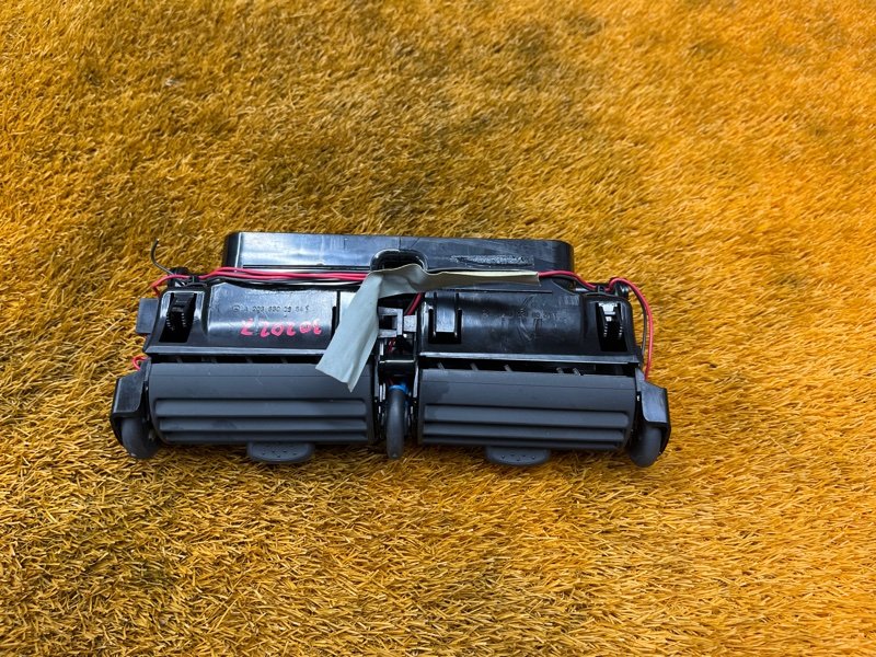 дефлектор воздушный, 4500 рублей, Красноярск