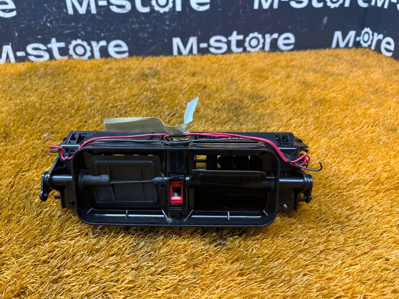 дефлектор воздушный, 4500 рублей, Красноярск