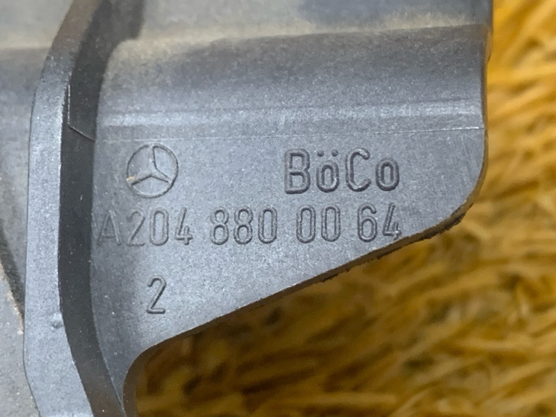 замок капота, 1100 рублей, Красноярск