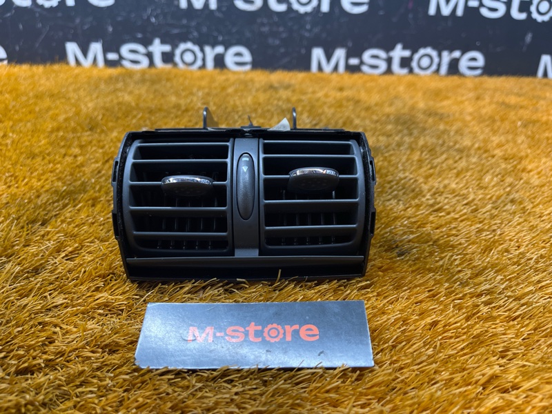 дефлектор воздушный, 1000 рублей, Красноярск