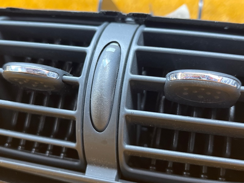 дефлектор воздушный, 1000 рублей, Красноярск