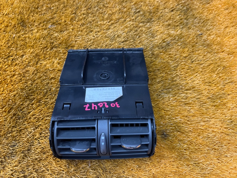 дефлектор воздушный, 1000 рублей, Красноярск