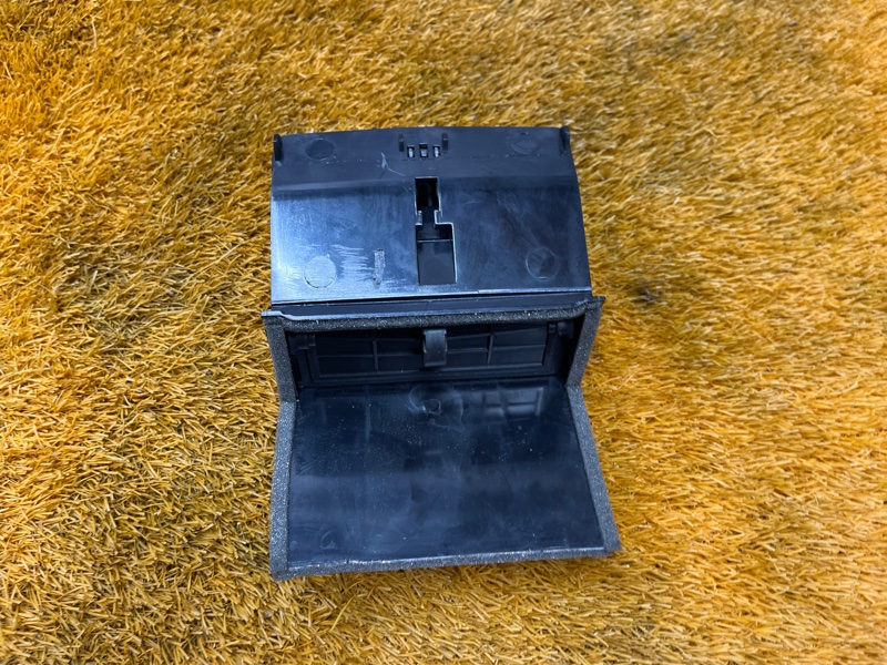 дефлектор воздушный, 1000 рублей, Красноярск